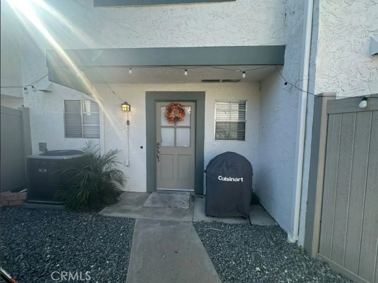 Spring Valley - Residential