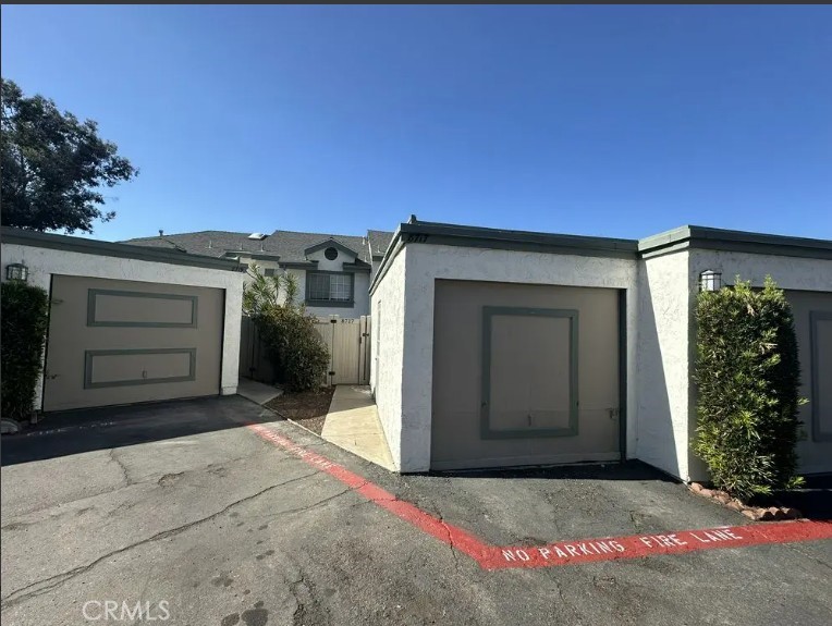 Spring Valley - Residential