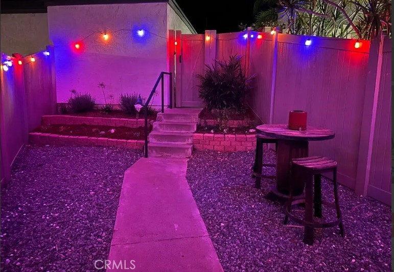 Spring Valley - Residential