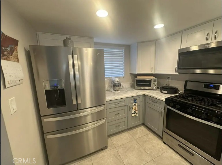 8717 Spring Canyon Drive