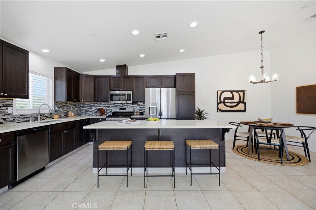 58772 La Mirada Trail