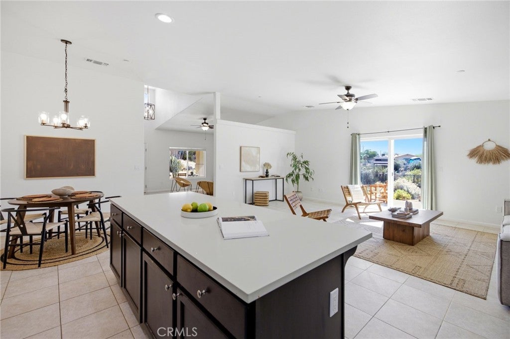 58772 La Mirada Trail
