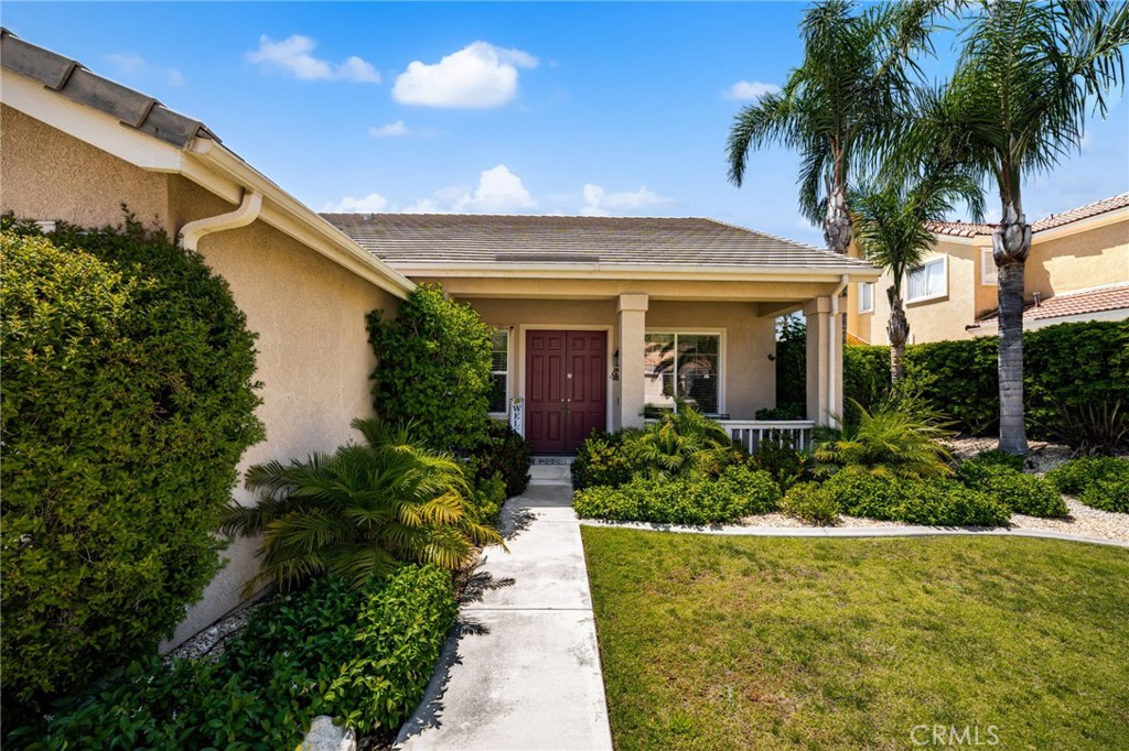 14067 Glendale Court