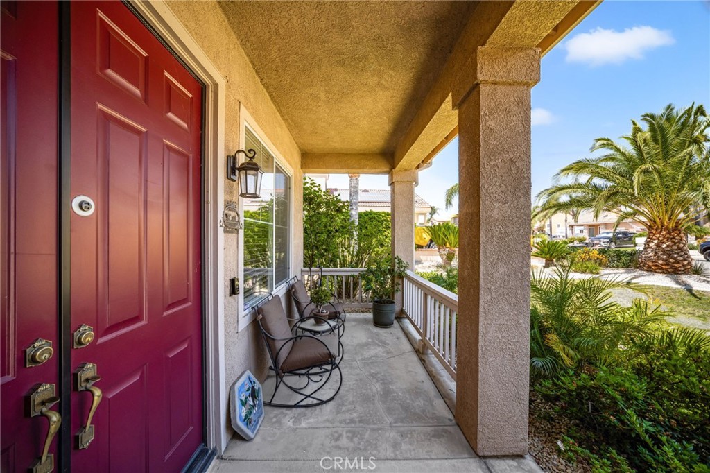 14067 Glendale Court