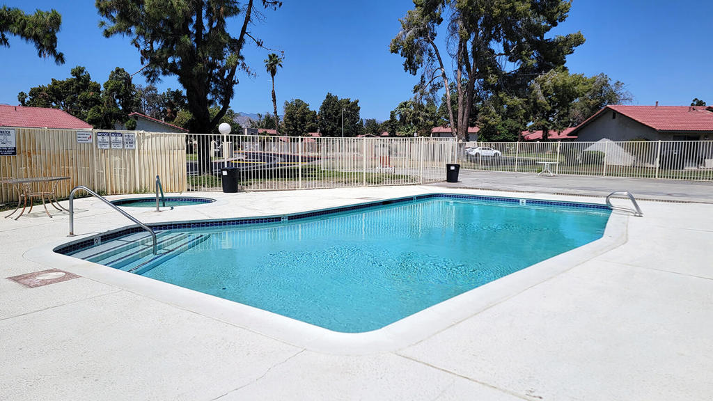 82804 Crawford Drive
