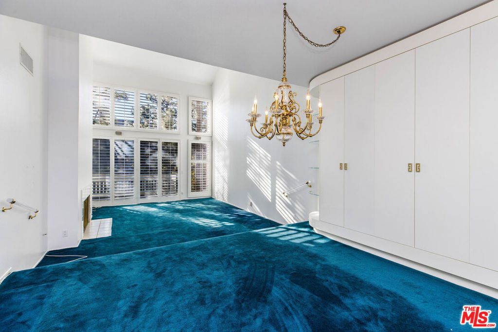 Photo of 4342 Redwood Avenue #C307, Marina Del Rey, CA 90292 (MLS # 26637831)