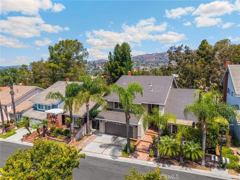 915 S Kings Canyon Road Brea CA 92821