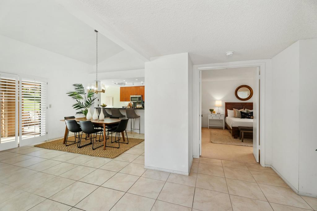 73481 Poinciana Place