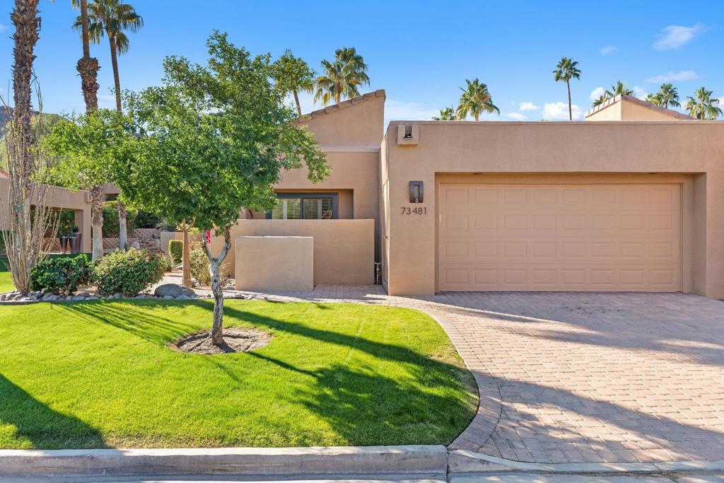73481 Poinciana Place