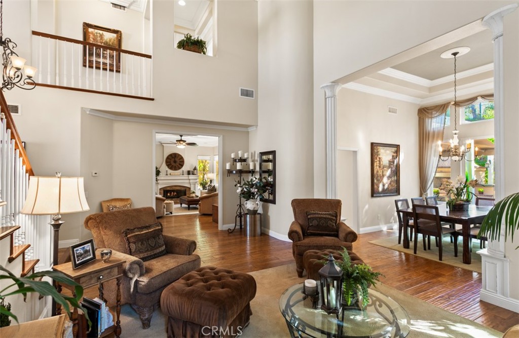 31262 Avenida Terramar