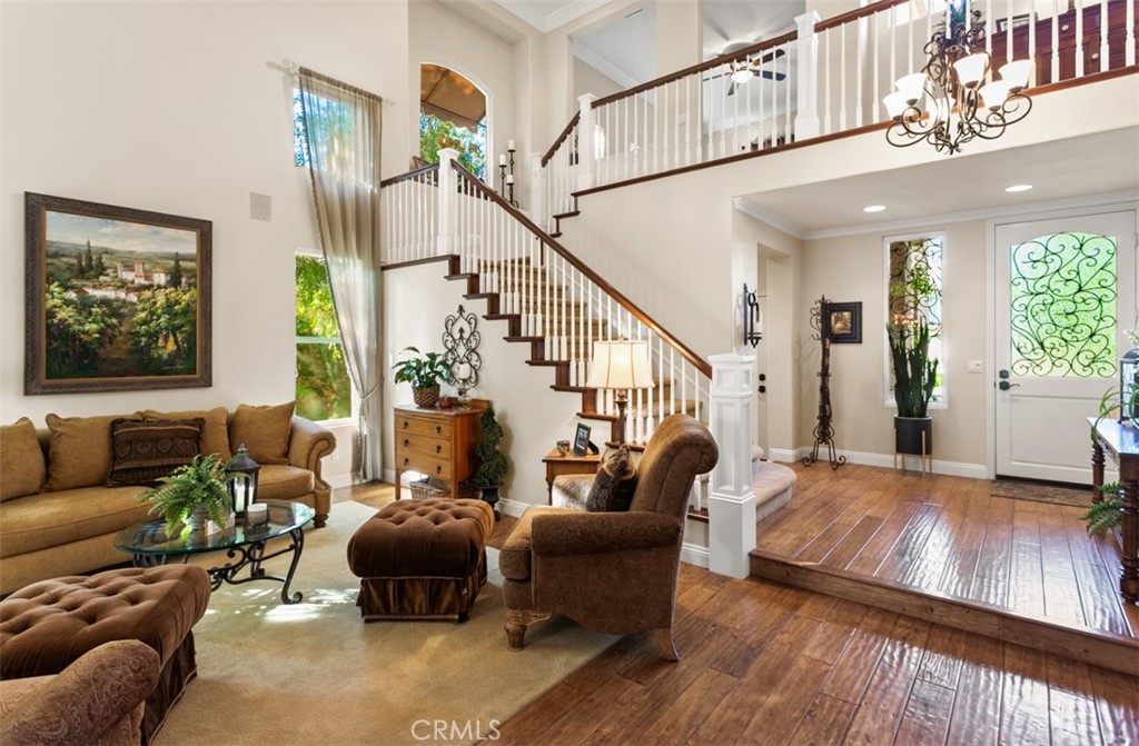 31262 Avenida Terramar