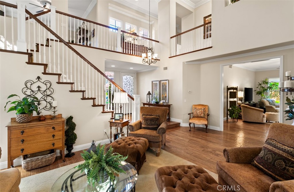 31262 Avenida Terramar