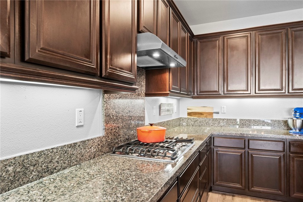 31570 Sweetwater Circle