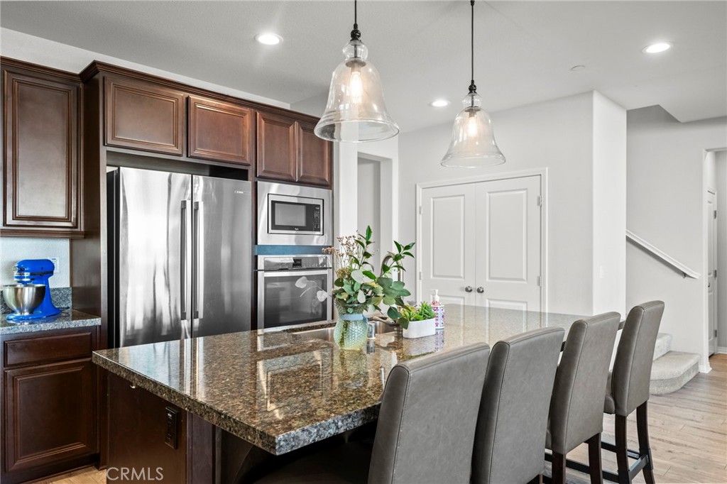 31570 Sweetwater Circle