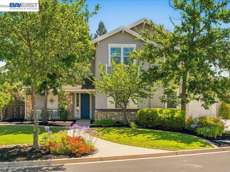 2444 French Oak Pl Pl
