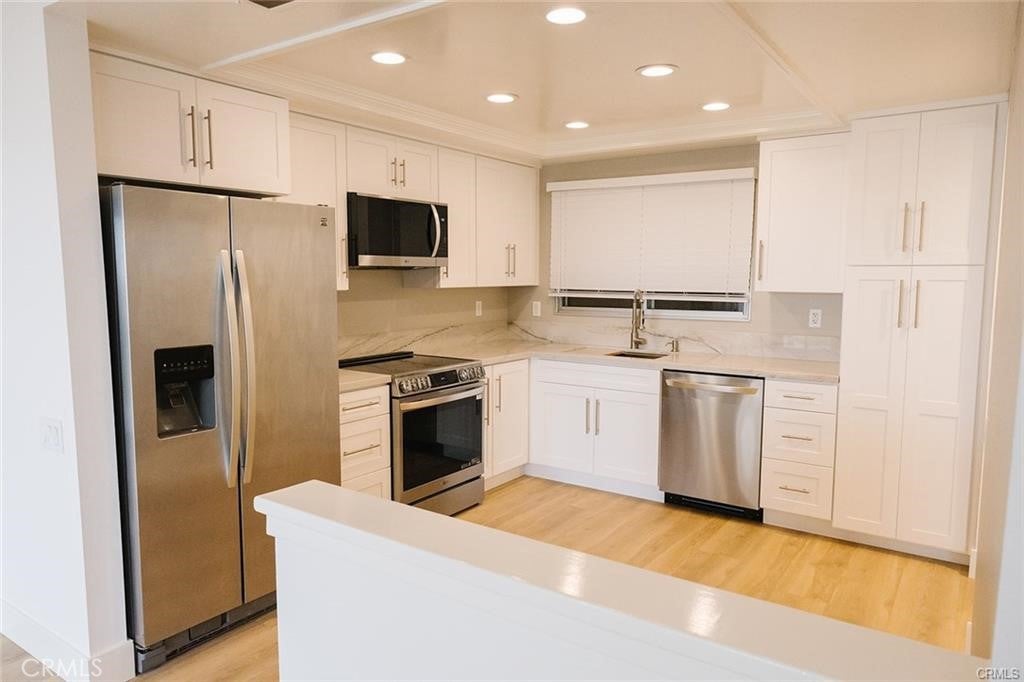 4002 Calle Sonora 1D