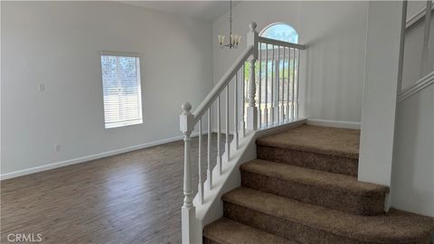 Tiny photo for 958 High Peak DR, Riverside, CA 92506 (MLS # IV26121931)