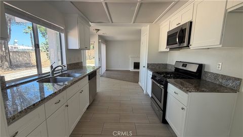 Tiny photo for 958 High Peak DR, Riverside, CA 92506 (MLS # IV26121931)