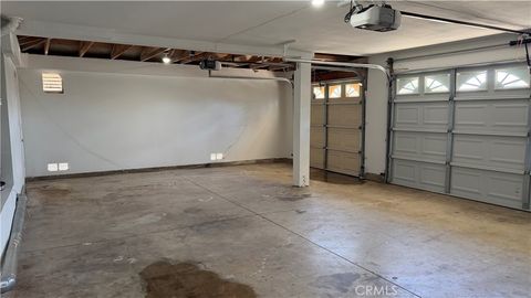 Tiny photo for 958 High Peak DR, Riverside, CA 92506 (MLS # IV26121931)