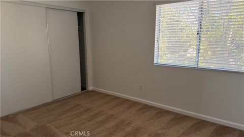 Tiny photo for 958 High Peak DR, Riverside, CA 92506 (MLS # IV26121931)