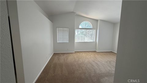 Tiny photo for 958 High Peak DR, Riverside, CA 92506 (MLS # IV26121931)