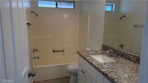 Tiny photo for 958 High Peak DR, Riverside, CA 92506 (MLS # IV26121931)