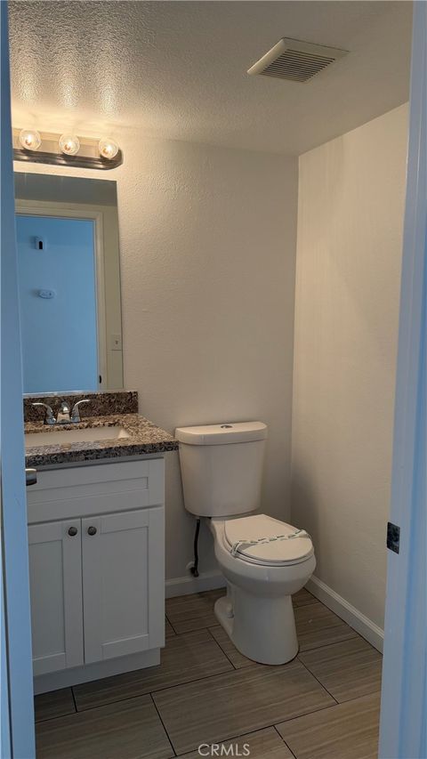 Tiny photo for 958 High Peak DR, Riverside, CA 92506 (MLS # IV26121931)