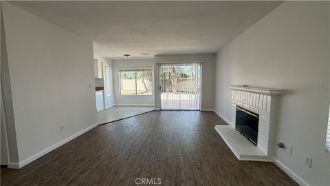 Tiny photo for 958 High Peak DR, Riverside, CA 92506 (MLS # IV26121931)