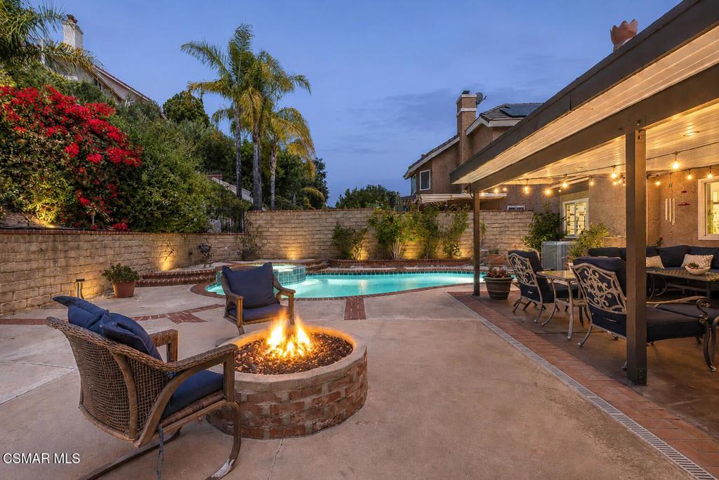 30049 Trail Creek Drive