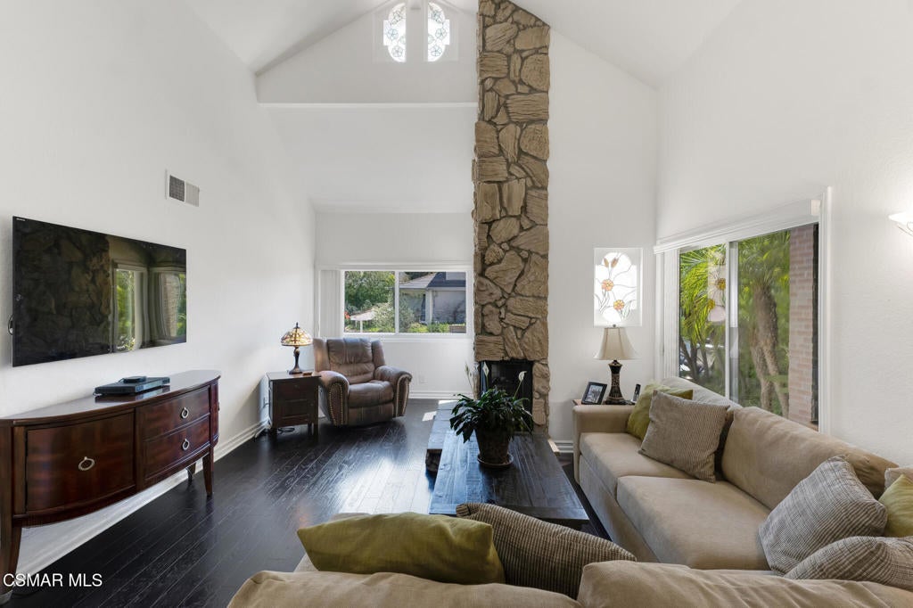 30049 Trail Creek Drive