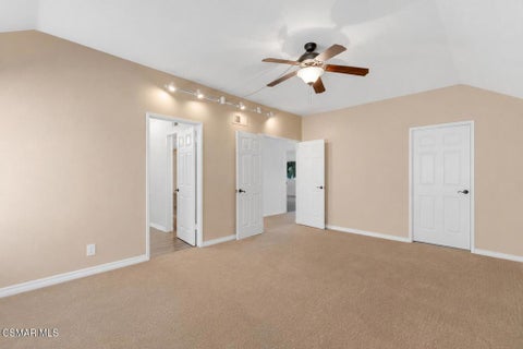 Tiny photo for 30049 Trail Creek Drive, Agoura Hills, CA 91301 (MLS # 226003985)