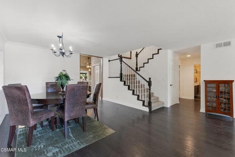 Tiny photo for 30049 Trail Creek Drive, Agoura Hills, CA 91301 (MLS # 226003985)