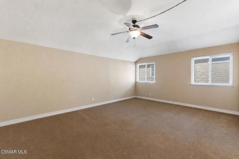 Tiny photo for 30049 Trail Creek Drive, Agoura Hills, CA 91301 (MLS # 226003985)