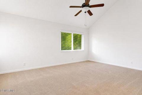 Tiny photo for 30049 Trail Creek Drive, Agoura Hills, CA 91301 (MLS # 226003985)