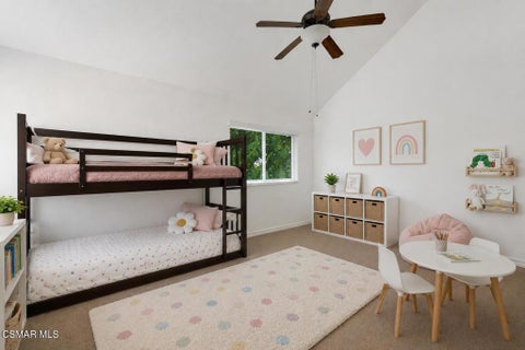 Tiny photo for 30049 Trail Creek Drive, Agoura Hills, CA 91301 (MLS # 226003985)