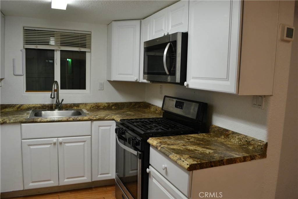 5448 W 116th Street