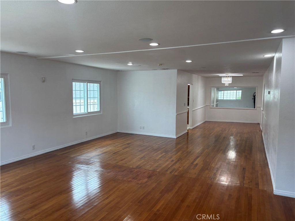 5448 W 116th Street