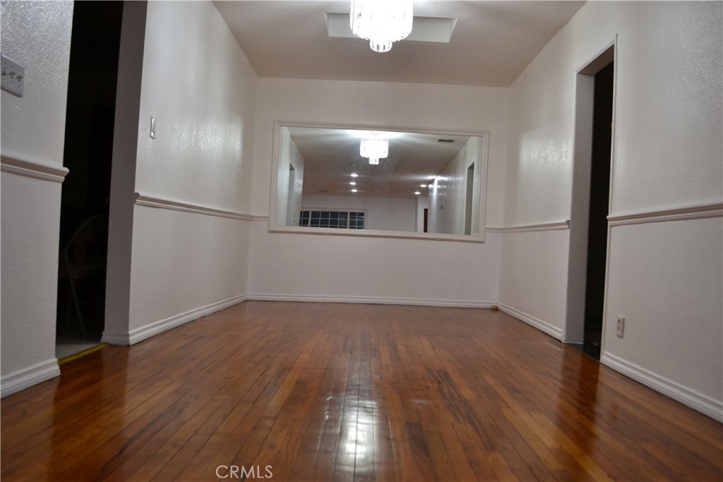 5448 W 116th Street