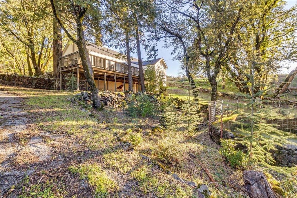 15880 Soda Springs Road