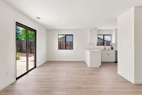 Tiny photo for 1238 Katherine Court, Paso Robles, CA 93446 (MLS # NS26146457)