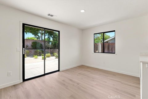 Tiny photo for 1238 Katherine Court, Paso Robles, CA 93446 (MLS # NS26146457)