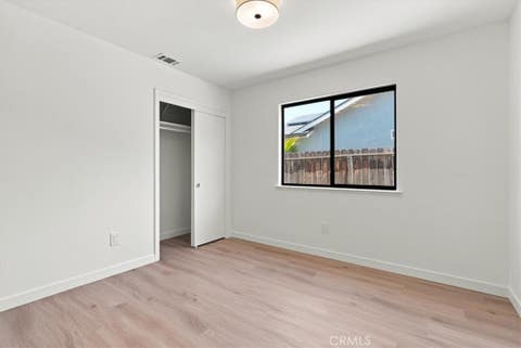 Tiny photo for 1238 Katherine Court, Paso Robles, CA 93446 (MLS # NS26146457)