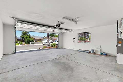Tiny photo for 1238 Katherine Court, Paso Robles, CA 93446 (MLS # NS26146457)