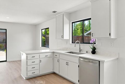 Tiny photo for 1238 Katherine Court, Paso Robles, CA 93446 (MLS # NS26146457)