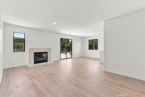 Tiny photo for 1238 Katherine Court, Paso Robles, CA 93446 (MLS # NS26146457)