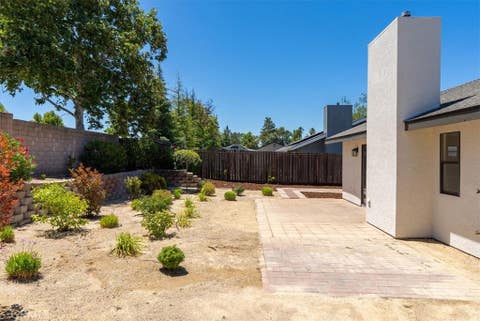 Tiny photo for 1238 Katherine Court, Paso Robles, CA 93446 (MLS # NS26146457)