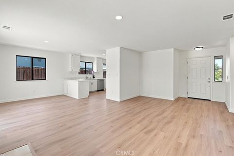Tiny photo for 1238 Katherine Court, Paso Robles, CA 93446 (MLS # NS26146457)