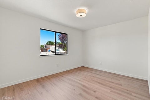 Tiny photo for 1238 Katherine Court, Paso Robles, CA 93446 (MLS # NS26146457)