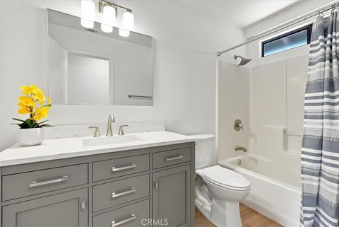 Tiny photo for 1238 Katherine Court, Paso Robles, CA 93446 (MLS # NS26146457)