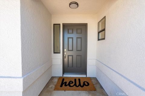 Tiny photo for 1238 Katherine Court, Paso Robles, CA 93446 (MLS # NS26146457)